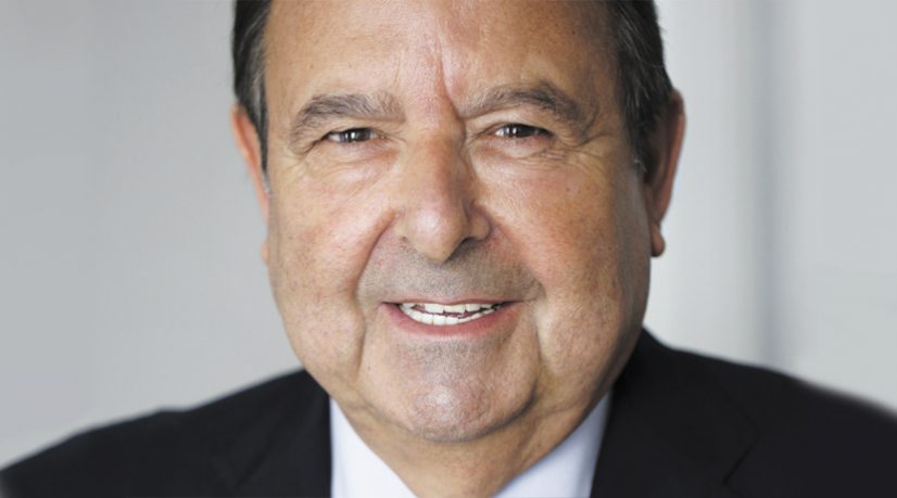 Le groupe Vatel, ou les leçons de l'enseignement professionnel pour gérer hôtels et restaurants