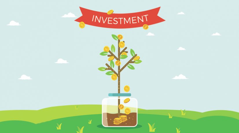 Fonds ISR, une certaine confusion