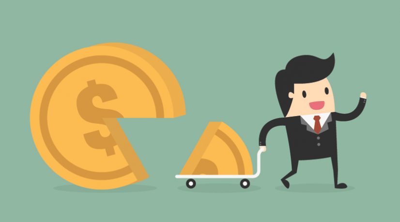 L'actionnariat des salariés a beaucoup à offrir. À condition de ne pas être politisé à l’excès, comme en Amérique et en Grande-Bretagne.