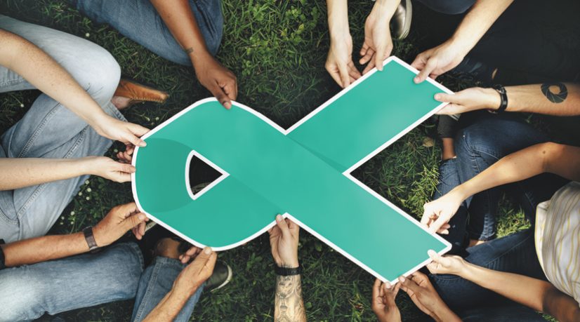 Les associations tentent de capter la générosité des millennials