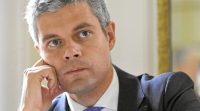 La déconvenue de Laurent Wauquiez attire la réflexion: l’intelligence universitaire, poussée à son paroxysme, est-elle un atout ou un handicap ?