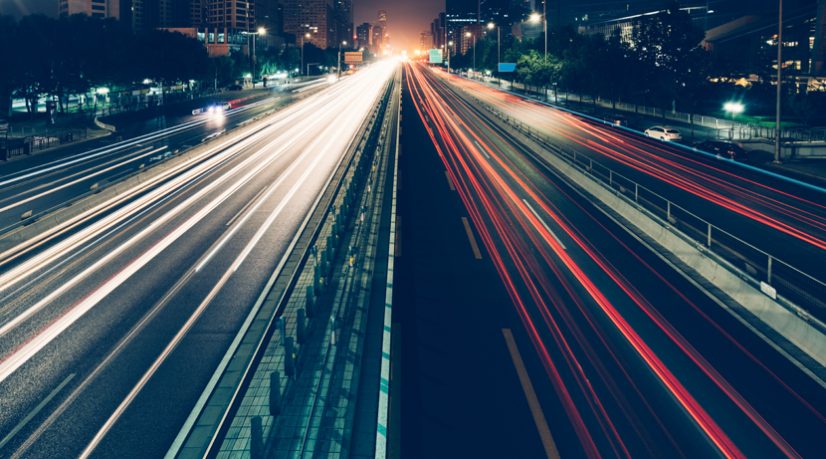 Mobilités en Yvelines, les espoirs de la Lom