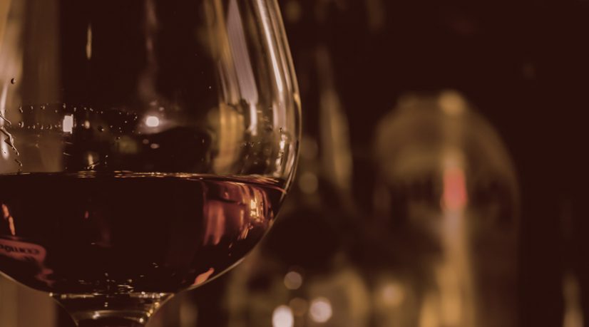 Le cognac retrouve des couleurs