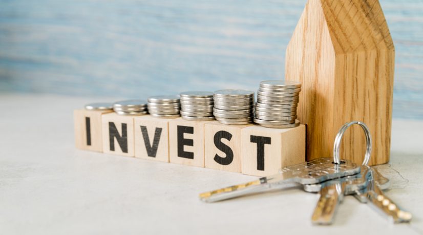 Private equity - Pourquoi les grandes fortunes investissent directement dans les entreprises