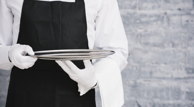 Un parallèle intéressant entre la restauration et la politique