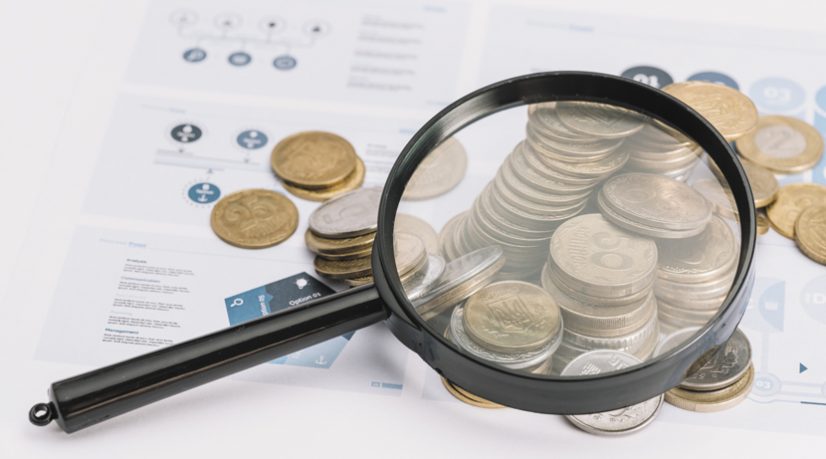 Comment gagner plus en franchise