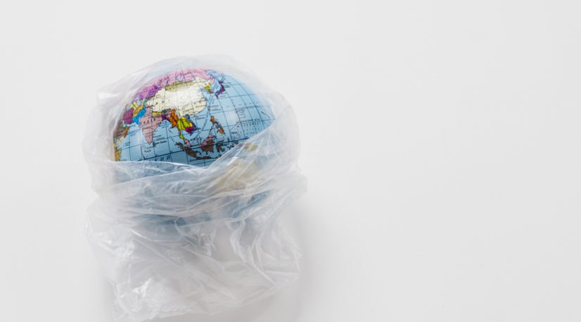 L'industrie plastique inflexible