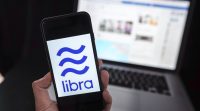 Les fintechs face au libra, la cryptomonnaie de Facebook