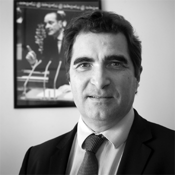 Christian Jacob 55 ans Président du groupe UMP à l’Assemblée nationale