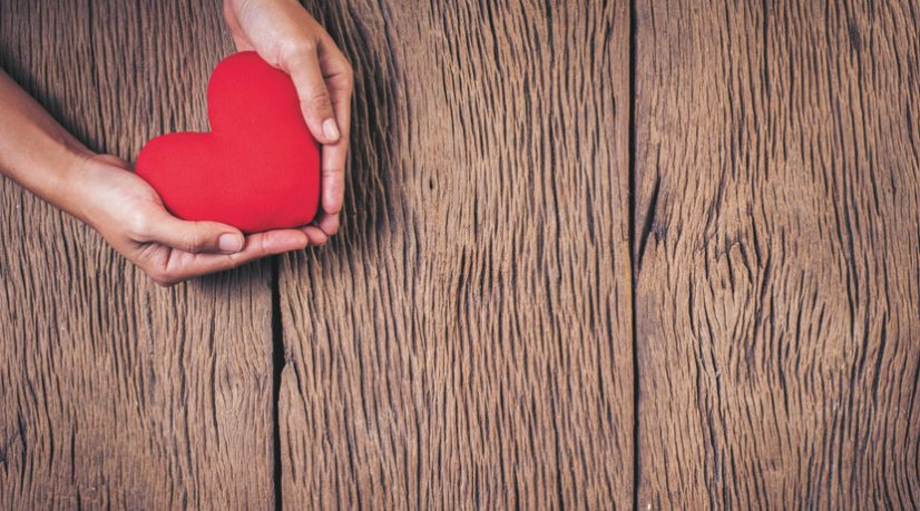 Comment savoir si une association est digne de confiance