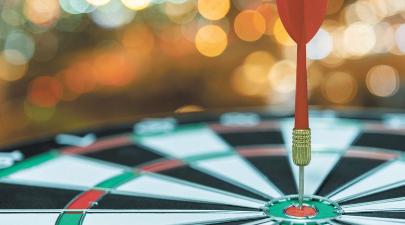 Le Corporate Performance Management de demain