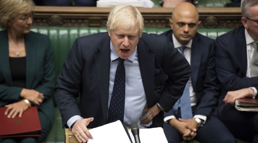 Le populisme est-il parti pour perdurer