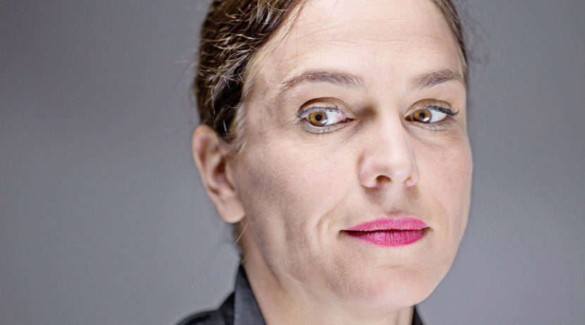 Sophie de Closets, Fayard