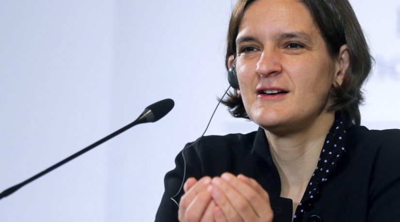 Ce que nous pouvons appendre des personnes brillantes