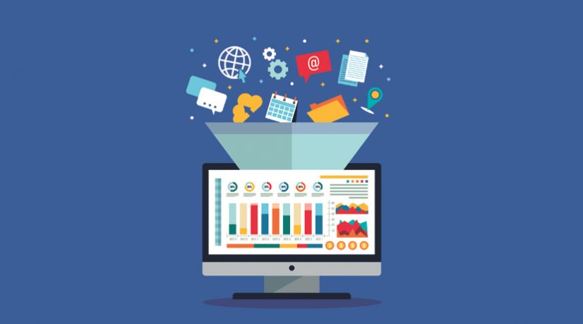 Récolter des données, c’est facile. Les utiliser avec pertinence et cohérence pour améliorer la connaissance client, un peu moins.