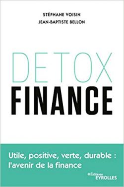 Detox Finance