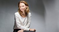 Entretien avec Sabine Zylberbogen, fondatrice de la start-up de legaltech ALF