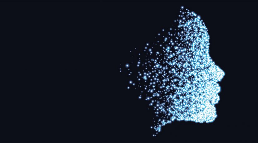 Intelligence artificielle et big data sont aux portes du credit management