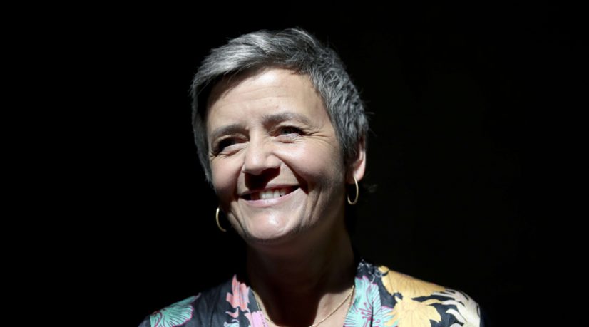 La dangereuse hypocrisie du chef faussement humble