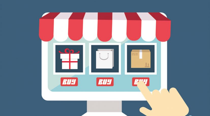 Les bonnes pratiques du e-commerce, fini le site vitrine fade et sans saveur, place au site omnicanal et bien dimensionné