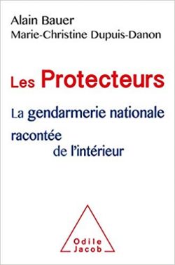 Les protecteurs