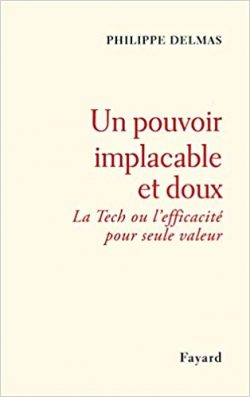 Un pouvoir implacable et doux