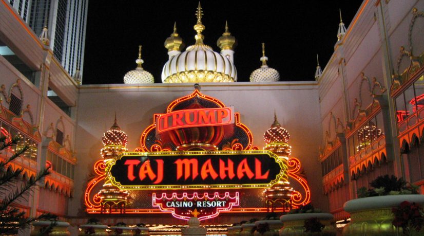 Présidentielle américaine : qui seront les candidats