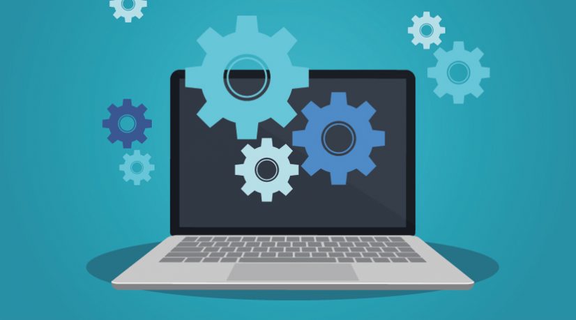 SAP, mode d'emploi pour les PME