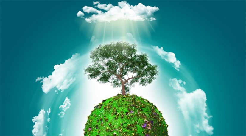 Le mythe de la croissance verte