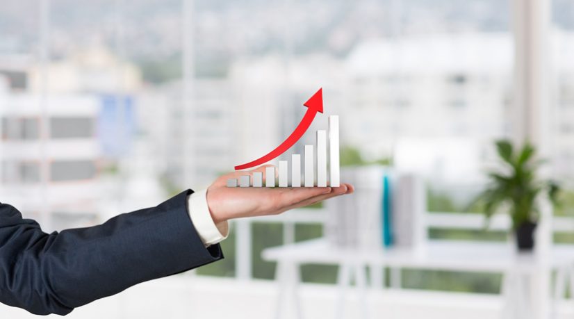 Affacturage, l’envolée se poursuit avec +10% en 2018