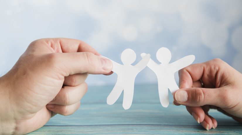 Comment choisir vos amis avec sagesse