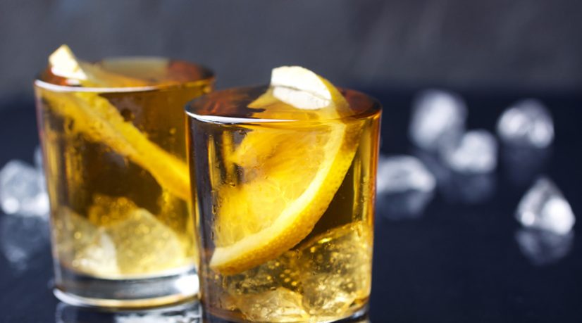 Comment naissent les arômes du rhum