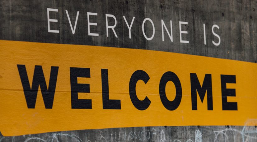 Comment rendre l’immigration plus acceptable