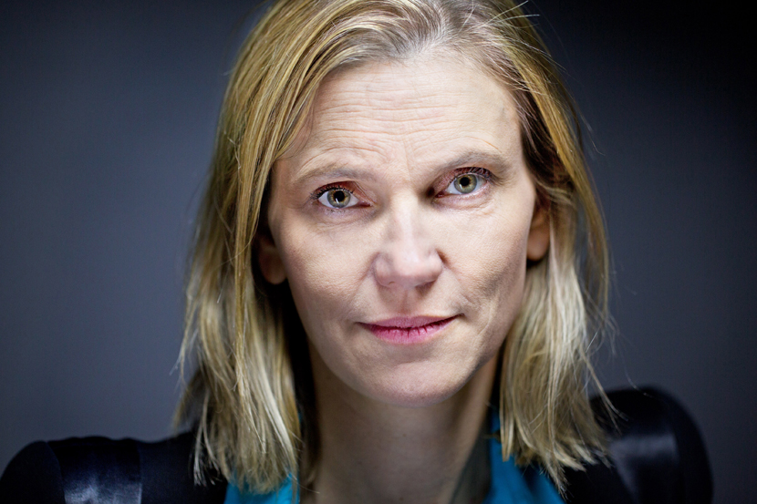 Entretien avec Agnes Pannier-Runacher