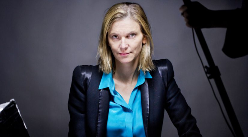 Entretien avec Agnès Pannier-Runacher: "Nous sommes poussés par les Français"