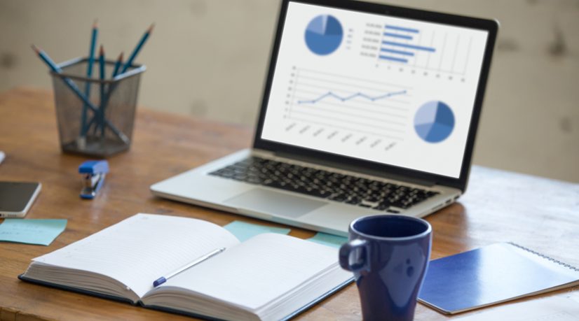 Etudes et sondages : des machines qui enquêtent sous surveillance