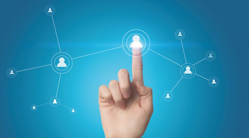 Franchise et multi-franchise, deux métiers, deux profils