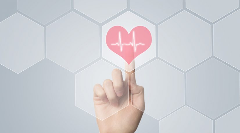 Gestion pilotée et profilée de l’assurance-vie