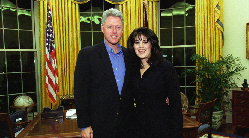 Impeachment mode d'emploi