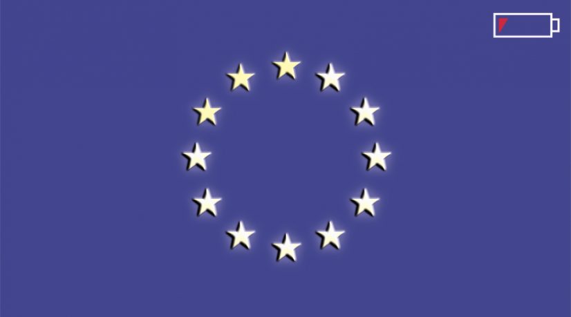 La batterie européenne, aussi indispensable qu’illusoire