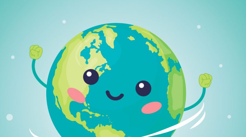 La cadeau d’affaires écoresponsable