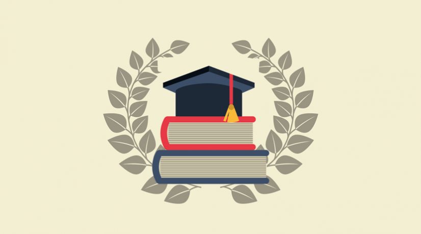 La Chine en manque d’universités pour les seniors