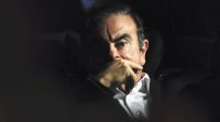 La chute de Carlos Ghosn