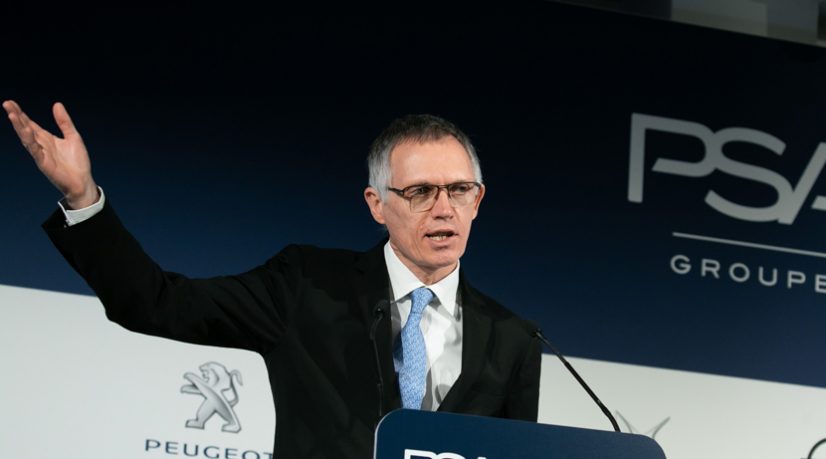 La voiture électrique n'est pas aussi écologique qu'espérée