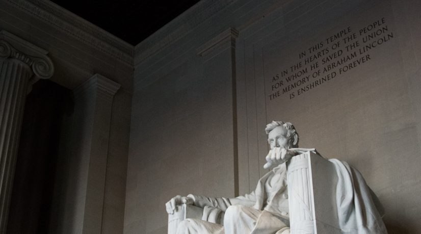 Le mode d'emploi de l'impeachment