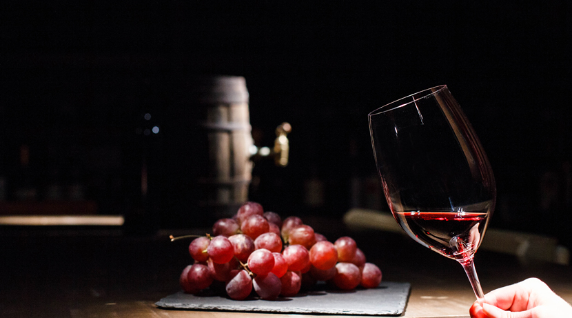 Le portage salarial aide les producteurs de vin à se développer en Chine