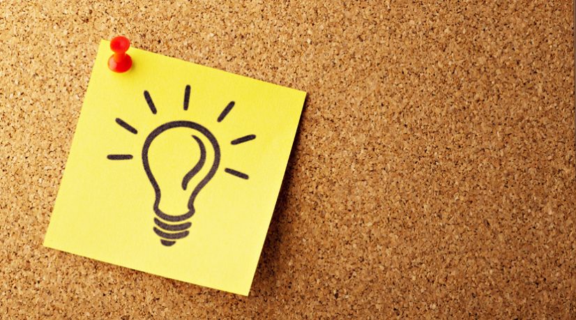 Les 7 révolutions des french business schools