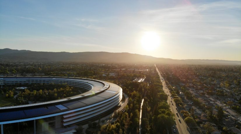 Les dures leçons de la première bulle internet