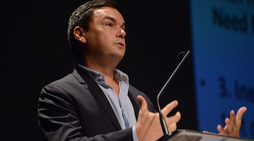 Les attaques tous azimuts contre les super-riches n'apportent rien