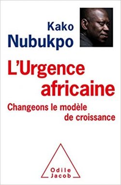 L'Urgence africaine